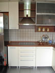 K&uuml;chen